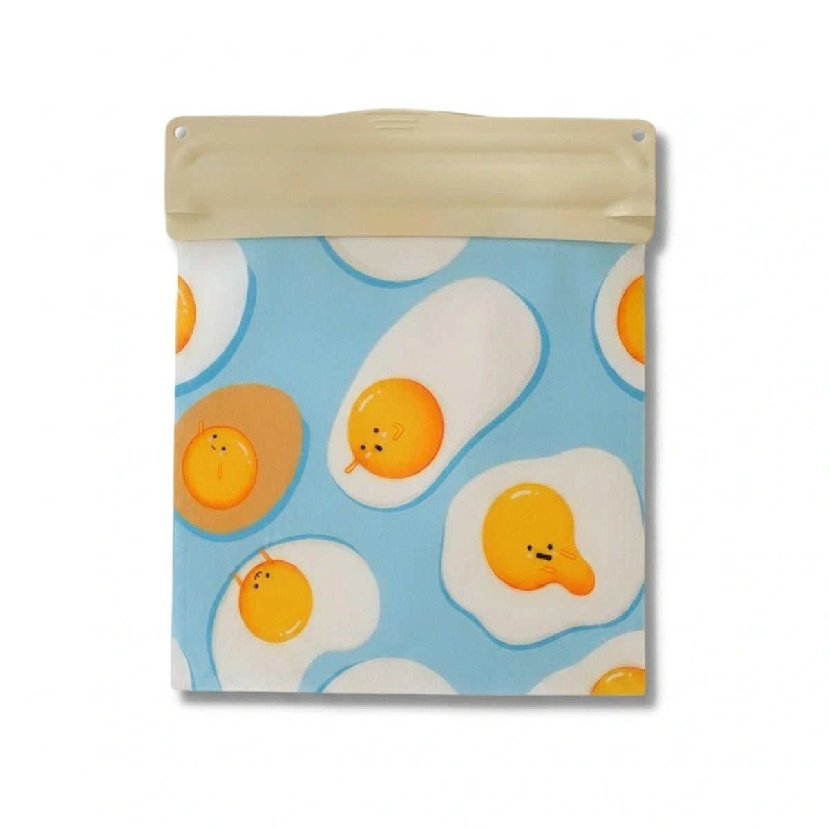 Single Bag