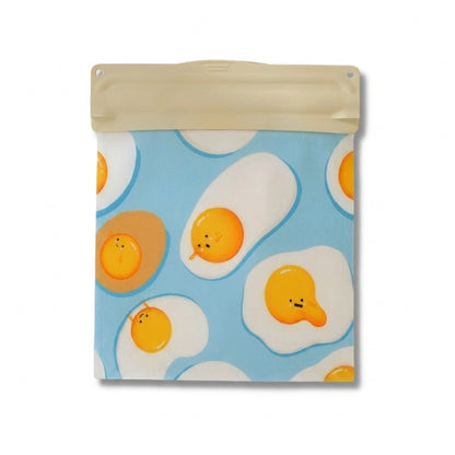 Single Bag