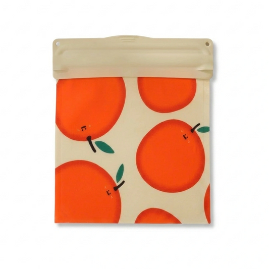 Single Bag